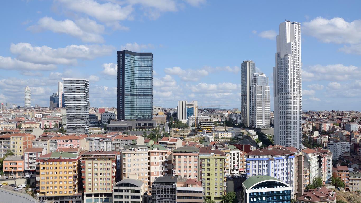 sisli