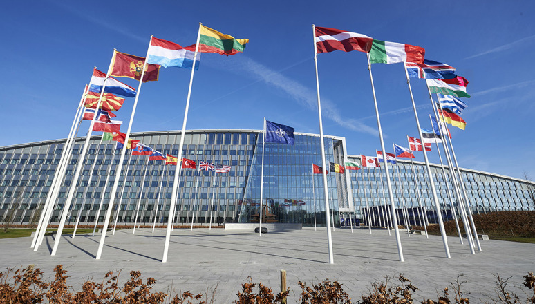 nato